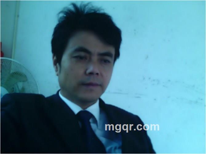 我是风已用也要用的头像