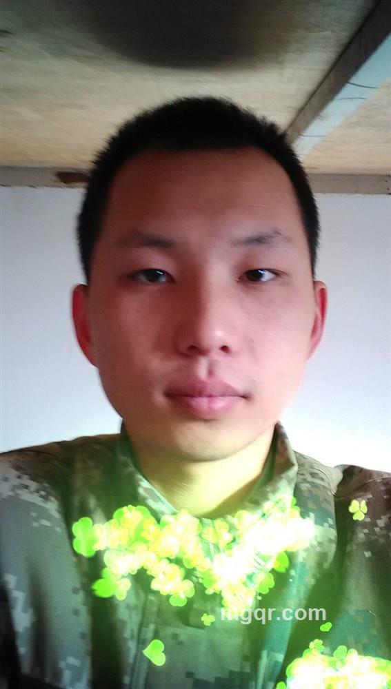 木子西瓜的头像