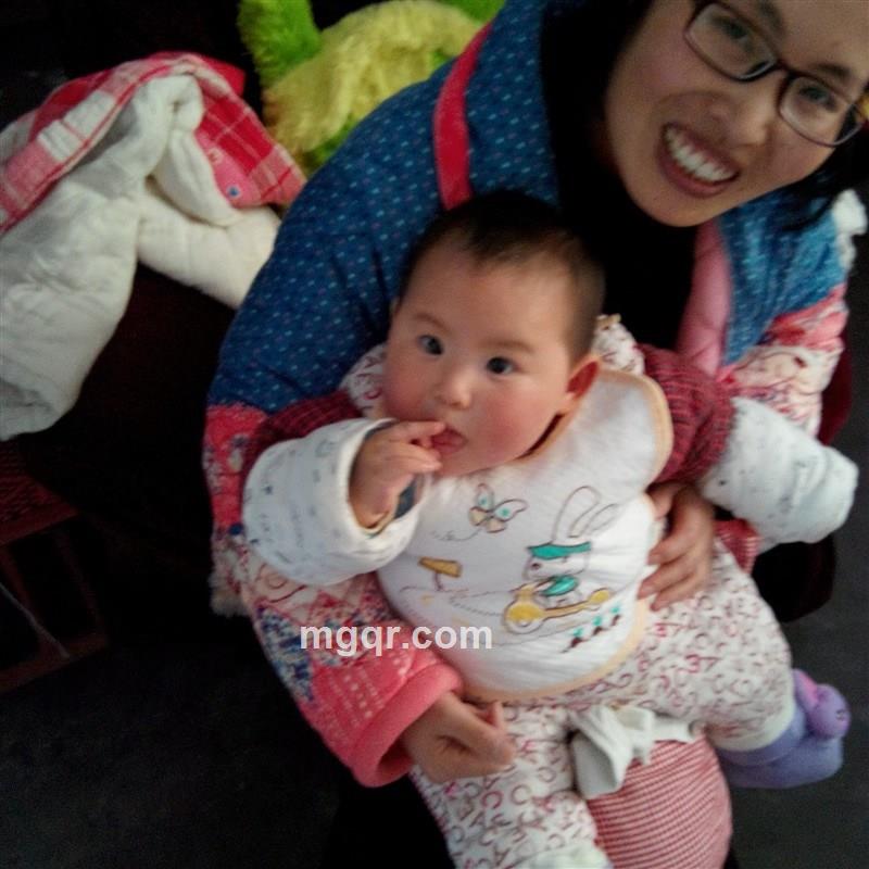 知识良友的头像