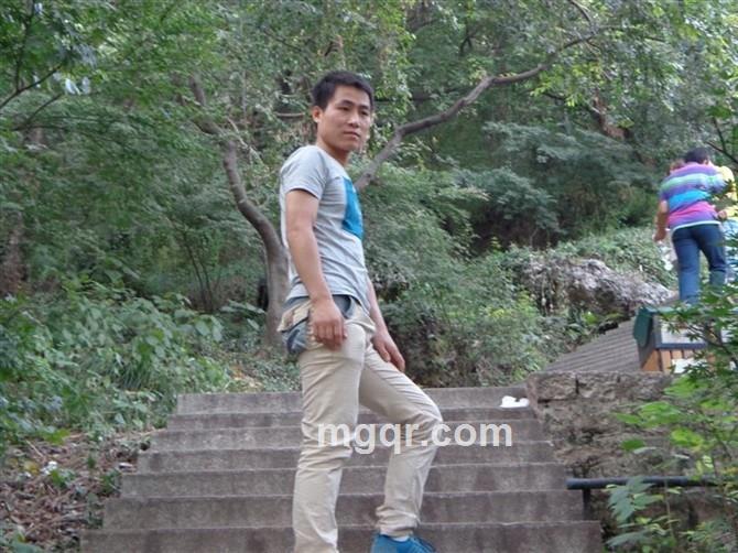 往事随风～的头像