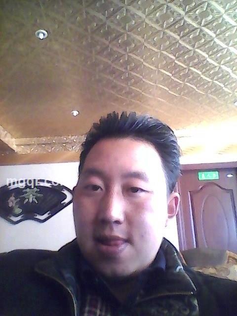 寂寞的我爱@的头像