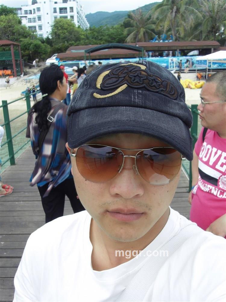 千里寻huan的头像