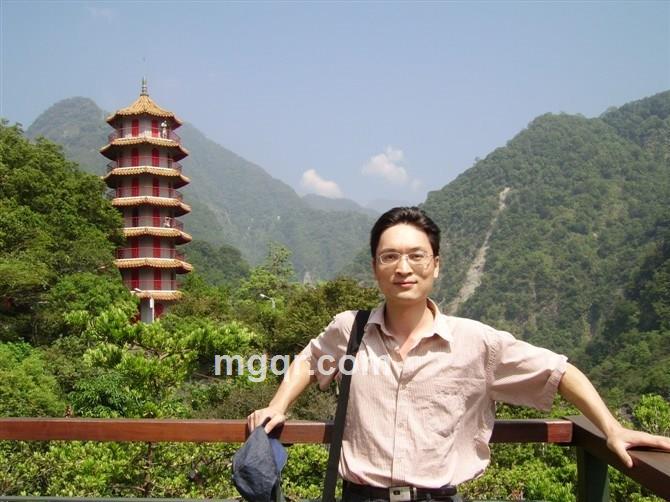 淮安小龙哥哥的头像