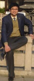 虾米豆腐1的头像