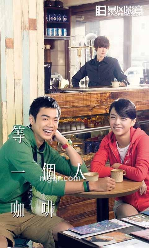 把家里了的头像