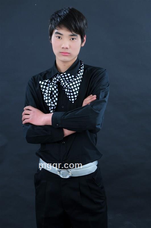 会员3350809的头像