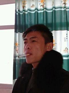 覆盖广覆盖的头像