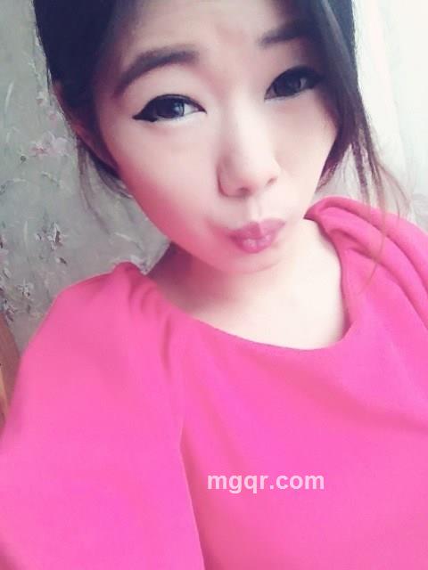 -哎呦我艹的头像