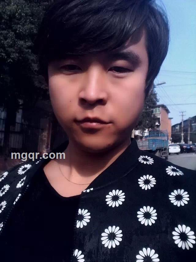 453242五四一的头像