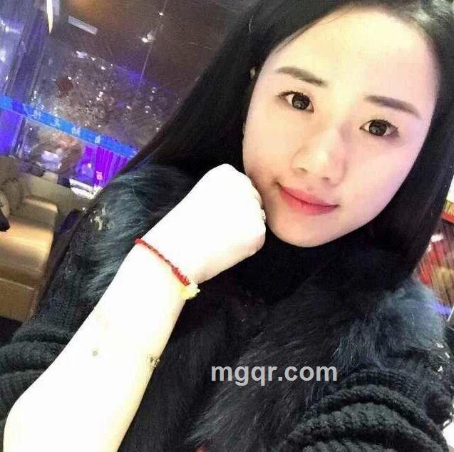 牽只貓旅行的头像