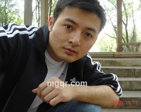 石老人的海的头像