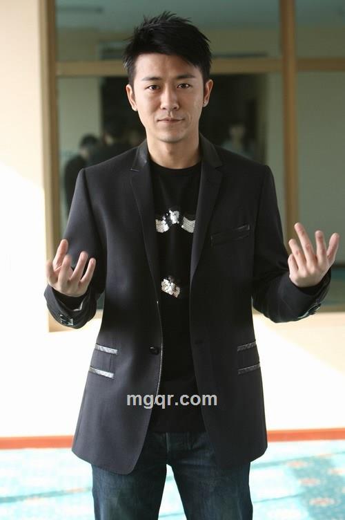 秋风浪子的头像