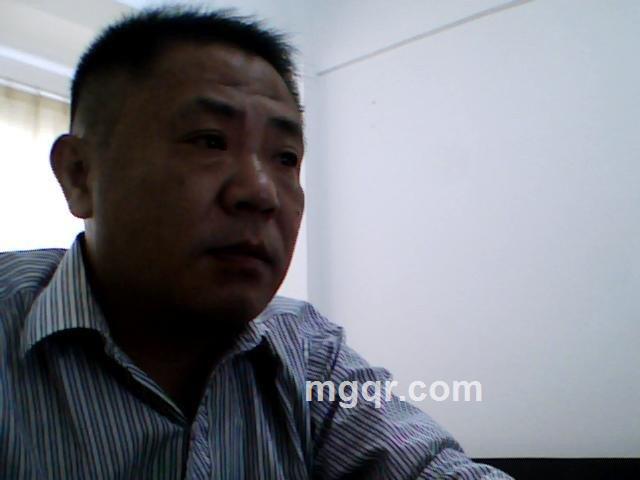 找不到情人的人的头像