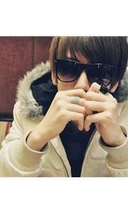 老许的爱的头像