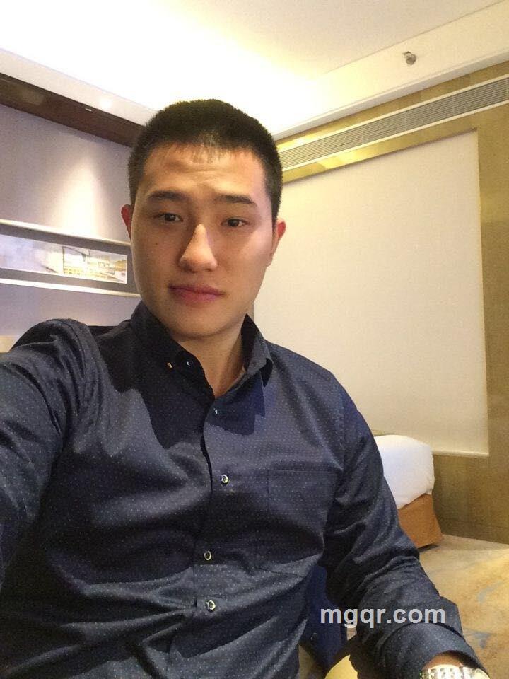 牛魔王223的头像