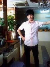 三思而后行11的头像