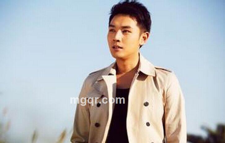 爱漂移的猪的头像