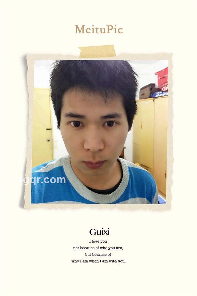 laugh881019的头像