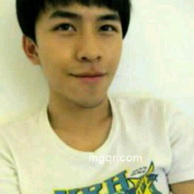 总会有不期而遇的温暖的头像