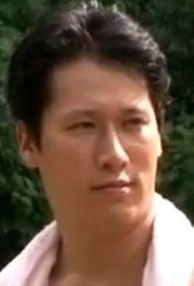 不喝酒只吃奶的头像