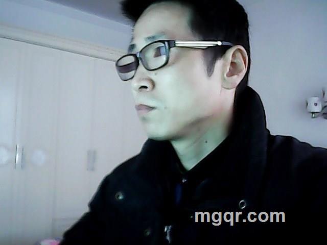 流沙细雨的头像