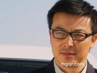 好人更寂寞的头像