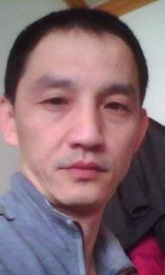 图腾狼图腾的头像