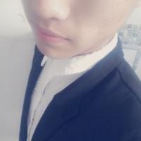 阳光海滩小墨鱼1863的头像