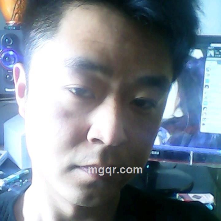 我寂寞。。。的头像