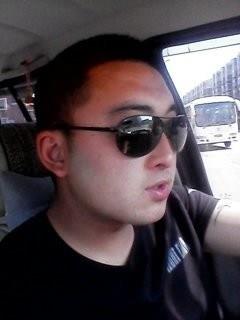 shiyueran的头像
