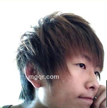 朕！！！！的头像