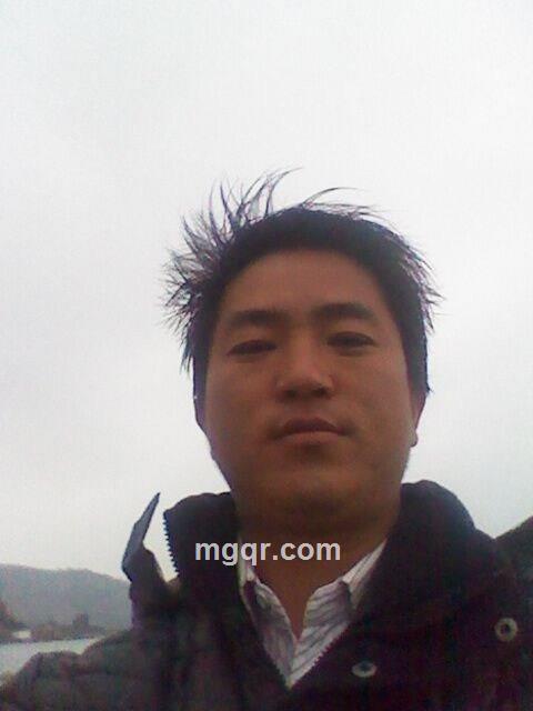  快乐一生的头像