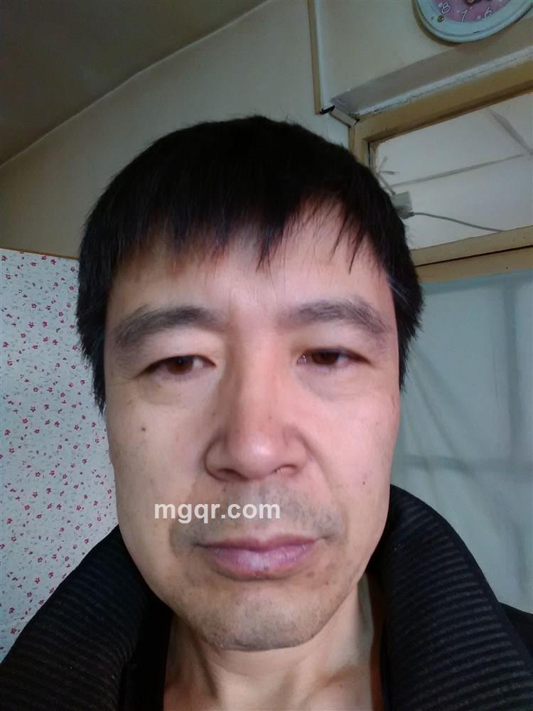 海水与火焰兰花的头像