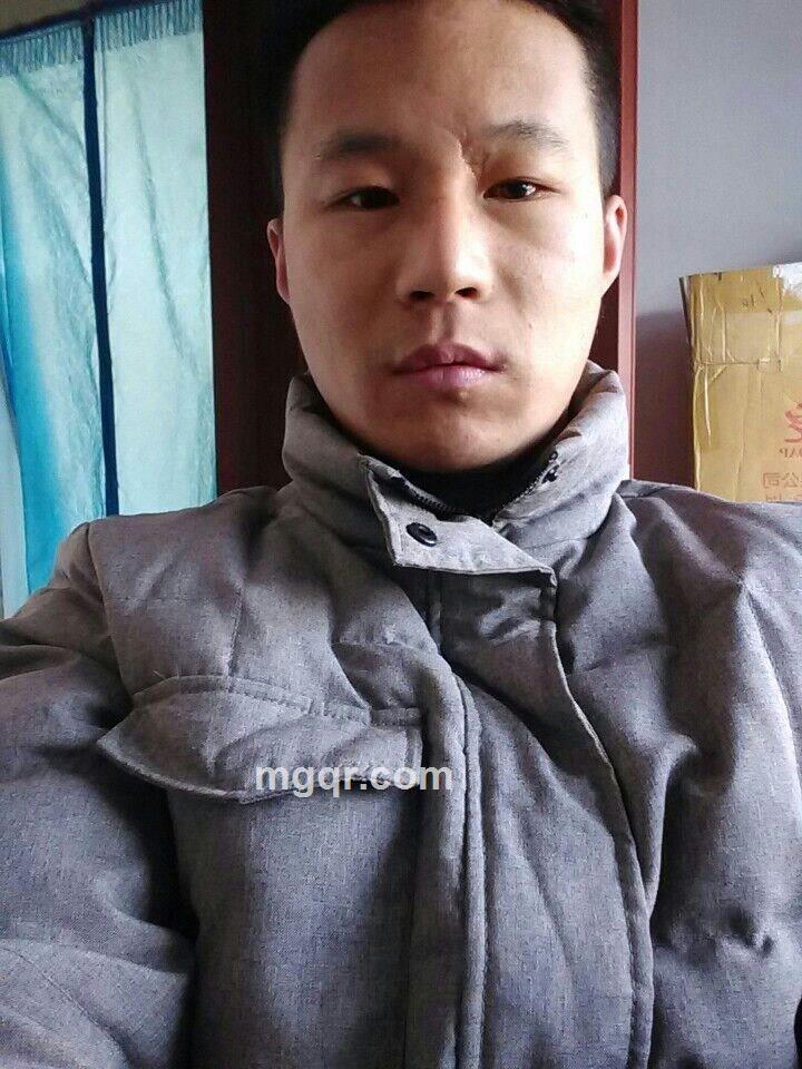 beishan99的头像