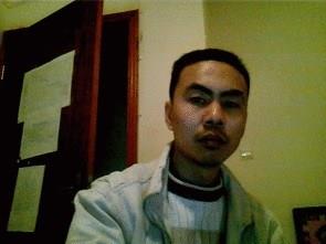 美丽女人2的头像