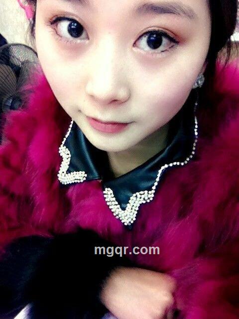 类似爱情111的头像