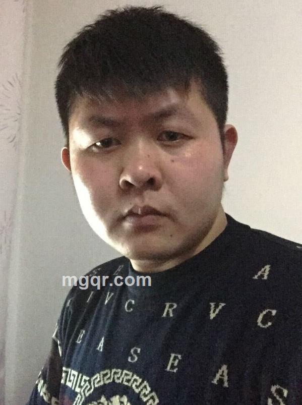 低调的太阳的头像