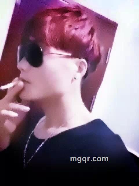 三思而爱的头像