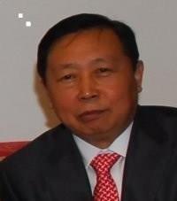 理化钺的头像