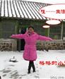 youeryuansiji的头像