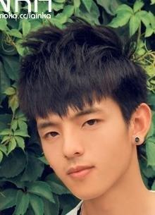 xingchyen的头像