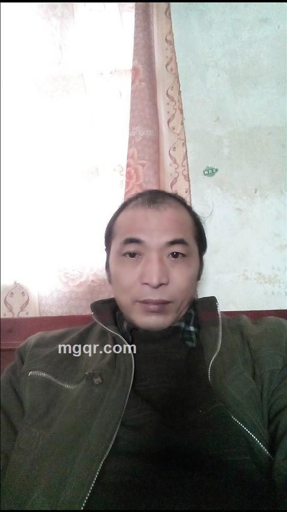 会员3343225的头像