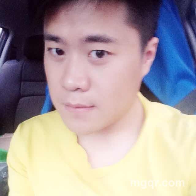 胯下有杀气的头像