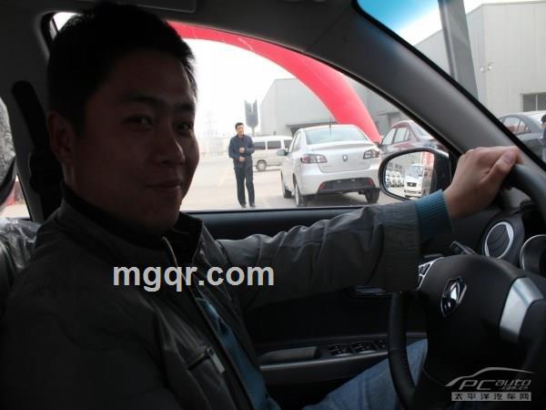 魅力虎虎虎的头像