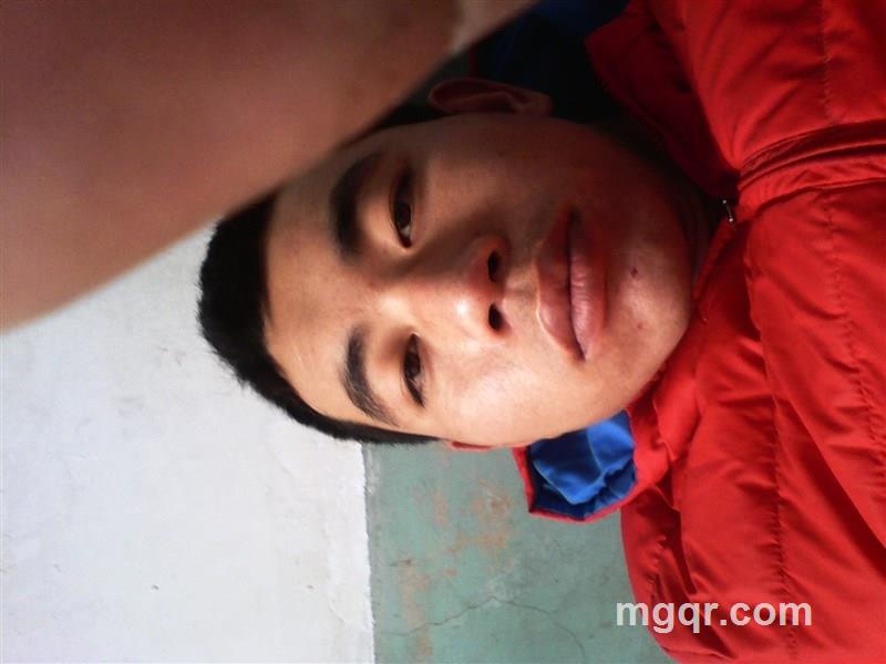 受伤的人的头像