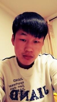 唯爱、的头像