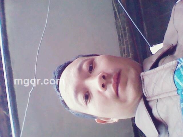 风流才子俊斌的头像