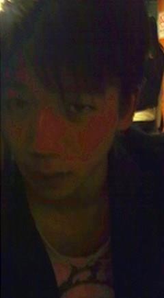 ゞ敷衍怎麼演灬゛的头像