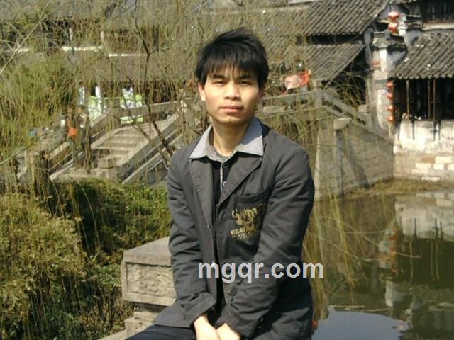 缘来是你的头像