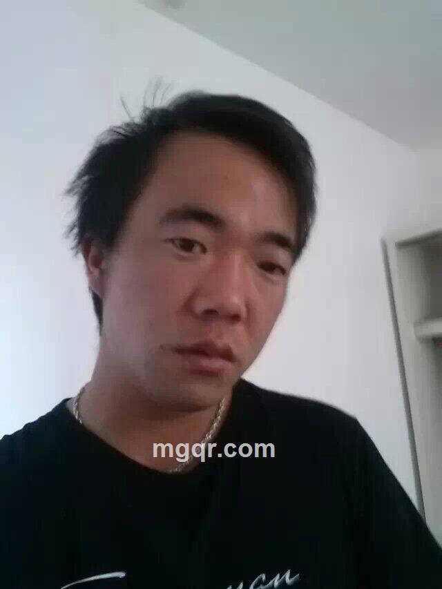 凡少小钢炮的头像